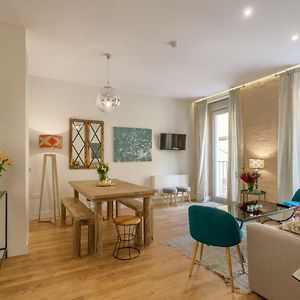 Superior Appartement
